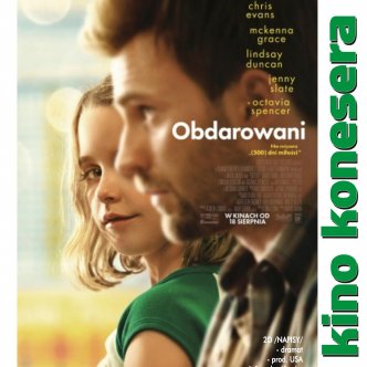 kino konesera_obdarowani